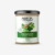 Vegetable Broth